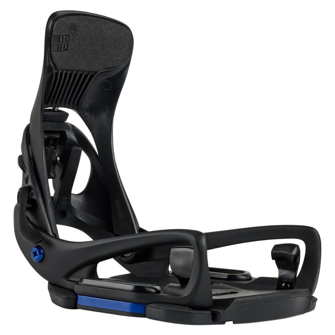 Burton Women's Step On Lexa X EST Snowboard Bindings